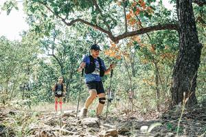 BIB: 
                            <button type="button" onclick="openModal(26105533)" class="btn btn-primary btn-sm float-right btn-popup" data-toggle="modal" data-target=".modal-high-quality">
                        <i class="fas fa-shopping-cart"></i> Add to Cart
                    </button>
                                            <button type="button" onclick="isThisMe(26105533, true)" class="btn btn-success btn-sm float-right btn-popup btn-isme hidden" data-toggle="tooltip" data-placement="bottom" title="นี่คือรูปของคุณใช่ไหม คลิกที่นี่เพื่อเอาเข้าอัลบั้ม">
                        <i class="fas fa-plus"></i> Add to album
                    </button>
                    <button type="button" onclick="isThisMe(26105533, false)" class="btn btn-warning btn-sm float-right btn-popup btn-isnotme hidden">
                        <i class="fas fa-ban"></i> Remove from album
                    </button>